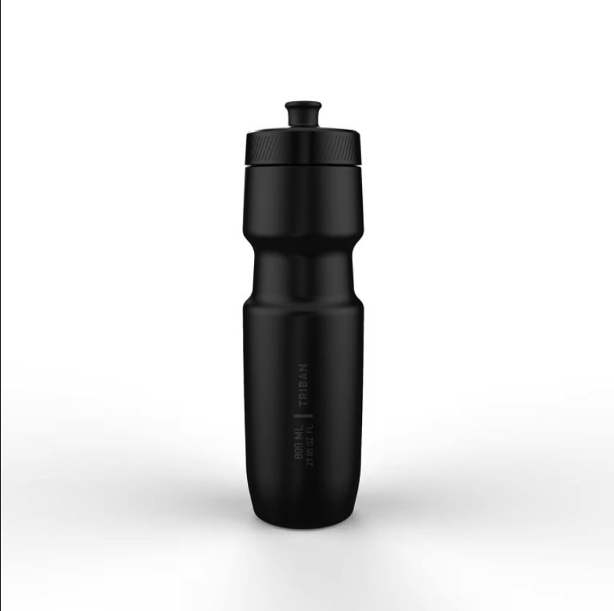 Poster for Cycling Water Bottle