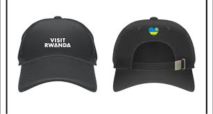 Poster for Cycling Cap