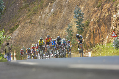 Premium Ride Hospitality Package