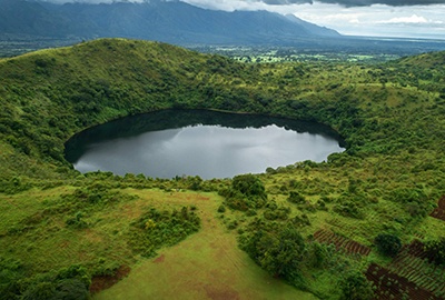 Active Rwanda